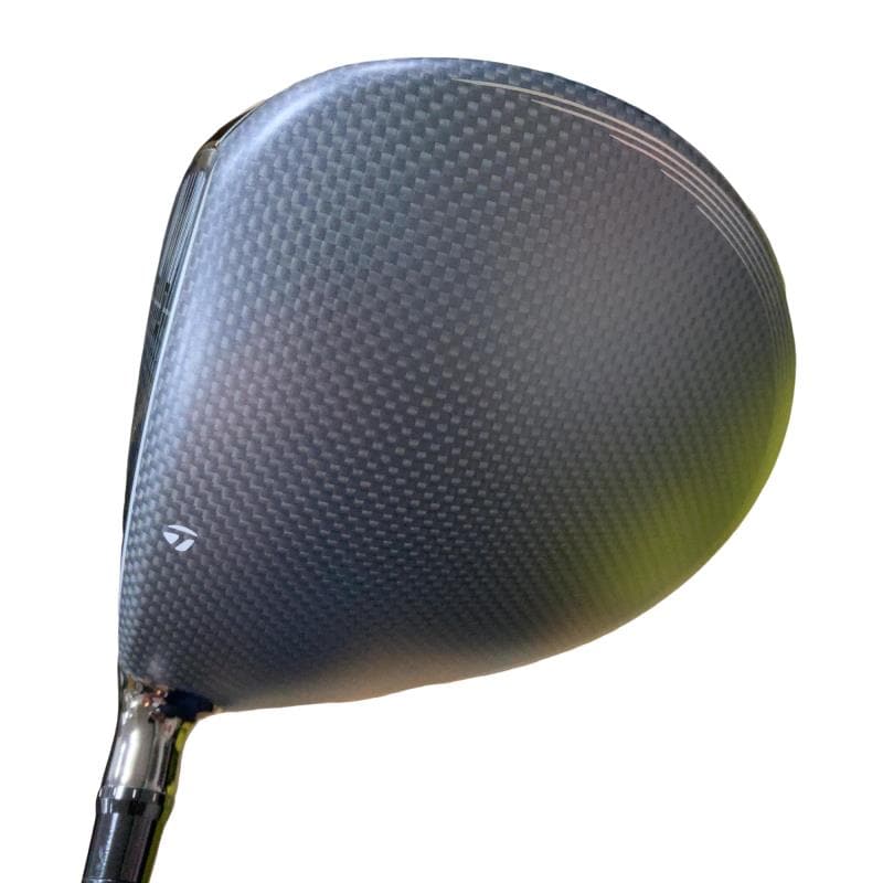 �p���R�T�@�l�`�w�@�k�h�s�d�@�P�O�D�T°�@�t�r�`