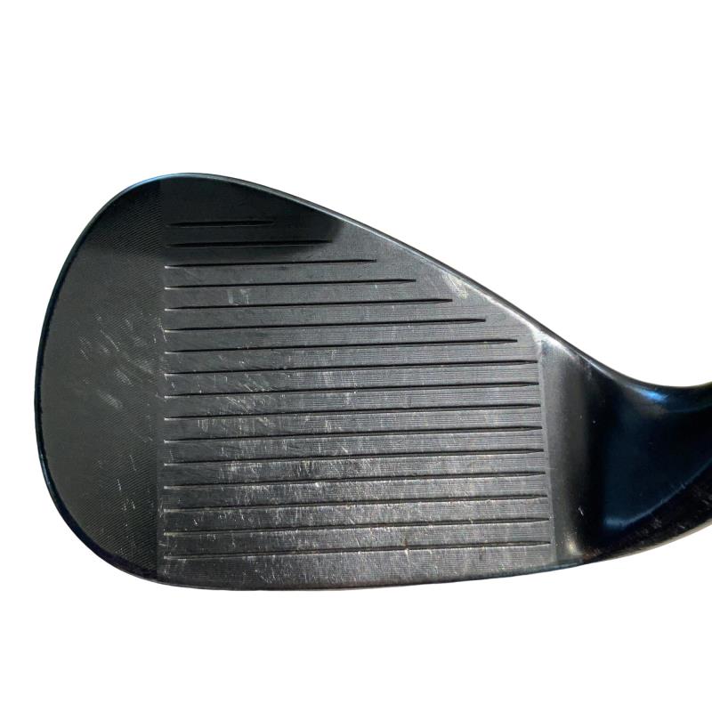 �u�n�j�d�x�@�e�n�q�f�d�c�i�Q�O�P�X�j�@�u���b�N�@�T�O°�^�P�O°�e