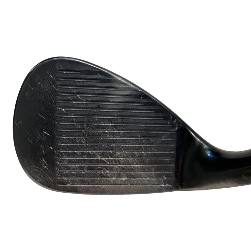 �u�n�j�d�x�@�e�n�q�f�d�c�i�Q�O�P�X�j�@�u���b�N�@�T�U°�^�P�Q°�j