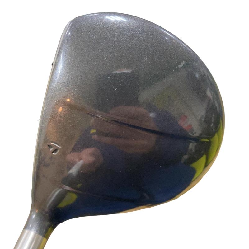 �s�����������@�l�������@�Q�O�O�r�s�d�d�k�@�R�v�i�P�T°�j