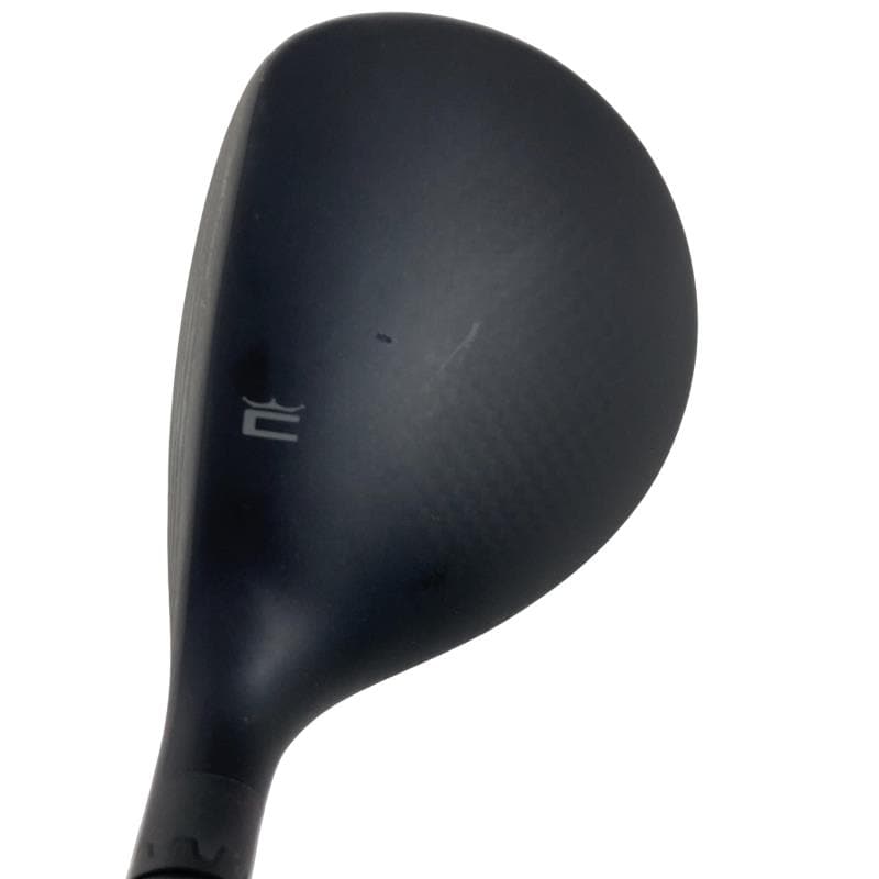 �j�h�m�f�@�k�s�c���@�k�r�@�T�v�i�u���b�N�j