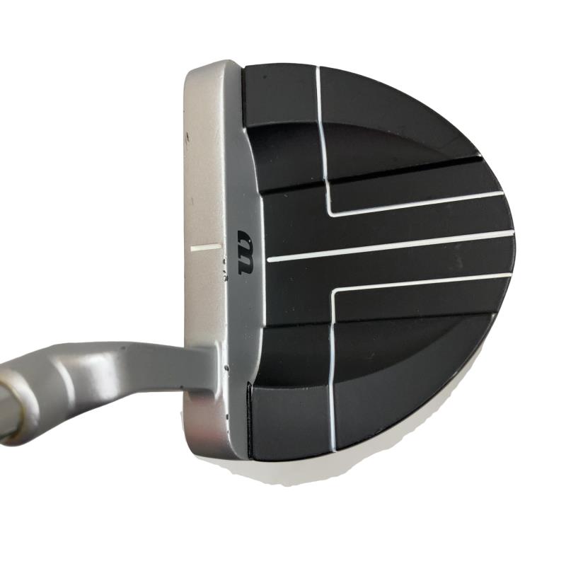 �o�q�n�r�s�`�e�e�@�r�g�h�d�k�c�@�R�S�C���`�i�o�h�r�s�n�k�j