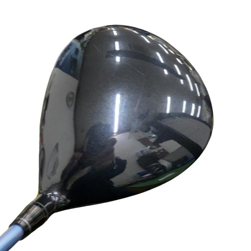 �s�n�t�q�@�v�n�q�k�c�@�s�v�V�S�V�@�S�U�O�@�@�X�D�T°