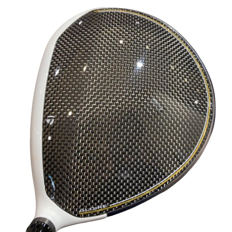 �r�s�d�`�k�s�g�@�f�k�n�h�q�d�{�@�P�O�D�T°