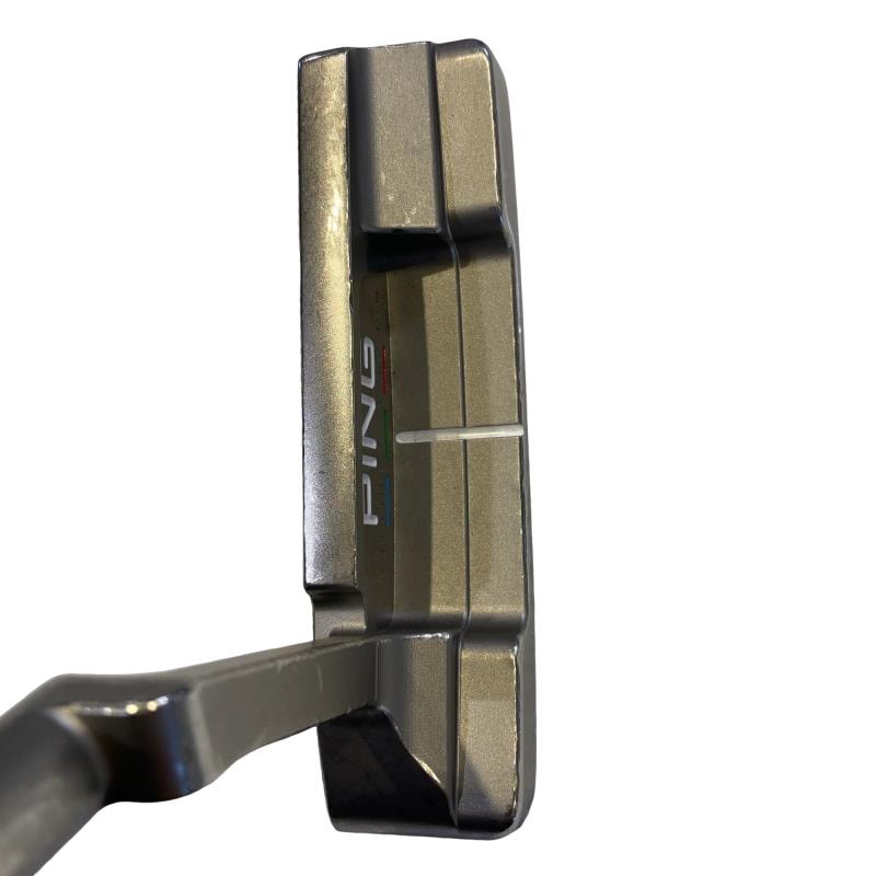 �o�k�c�@�l�h�k�k�d�c�@�`�m�r�d�q�@�Q�@�R�S�C���`