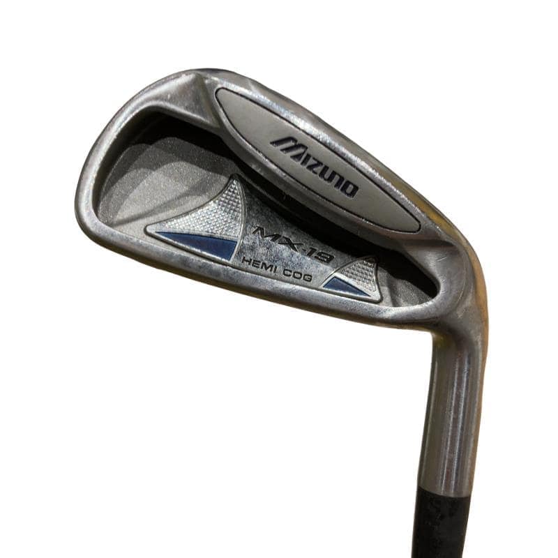 �l�w�|�P�X�@�U�r�i���{���F�U�{�Z�b�g�j