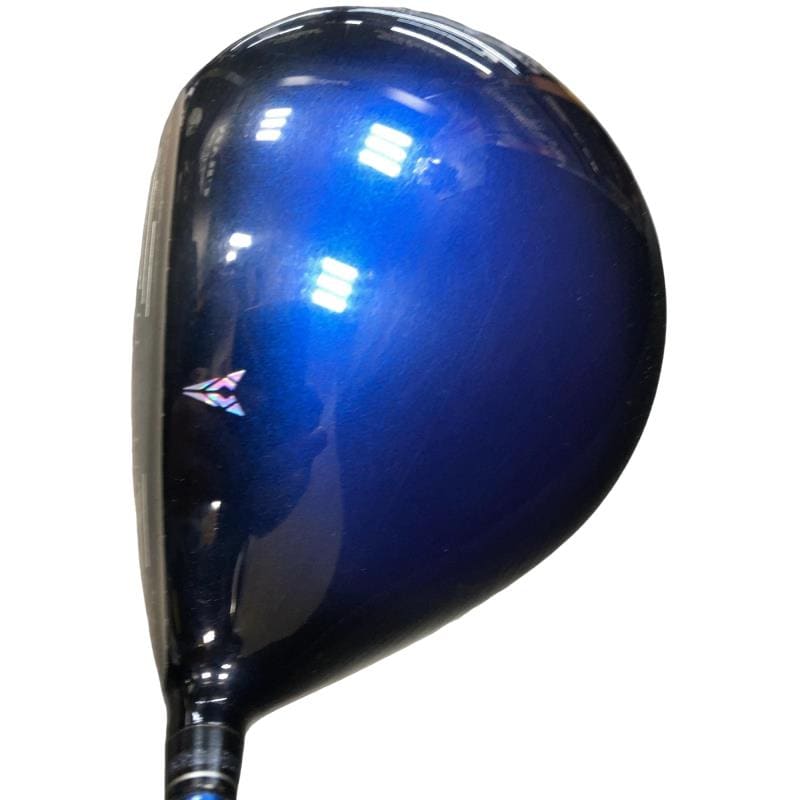 �w�w�h�n�i�Q�O�Q�O�j�@�P�O�D�T°