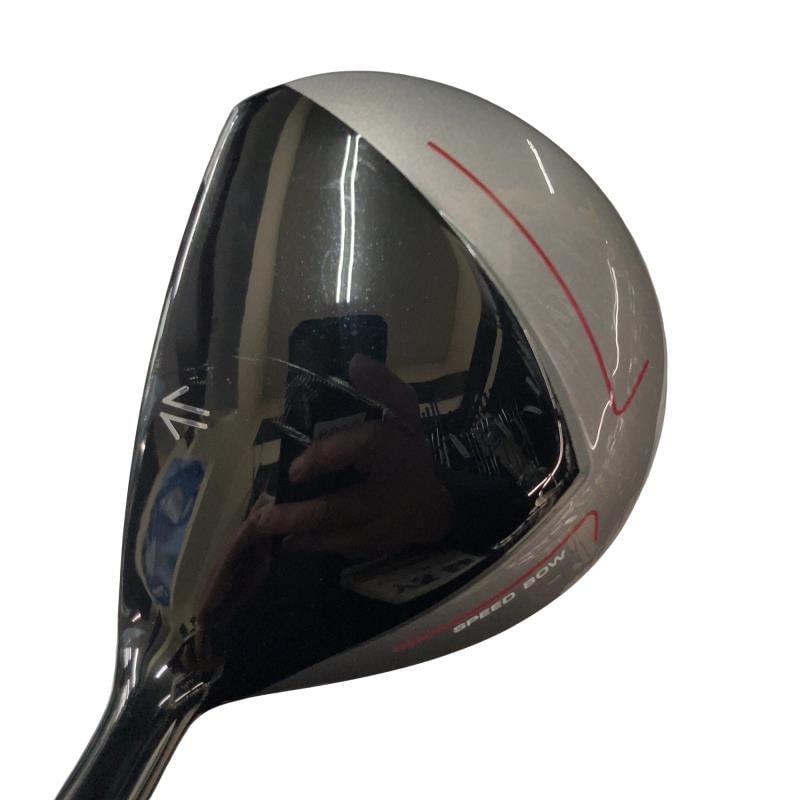 �r�g�t�s�s�k�d�i�Q�O�Q�Q�j�@�@�R�v