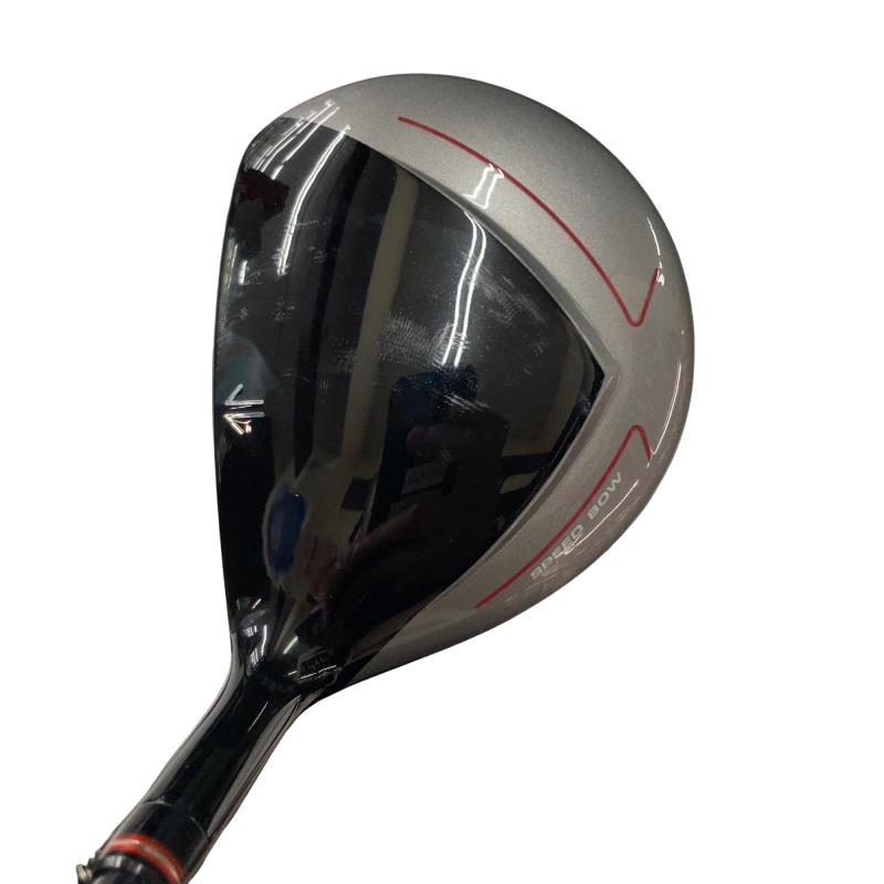 �r�g�t�s�s�k�d�i�Q�O�Q�Q�j�@�@�T�v