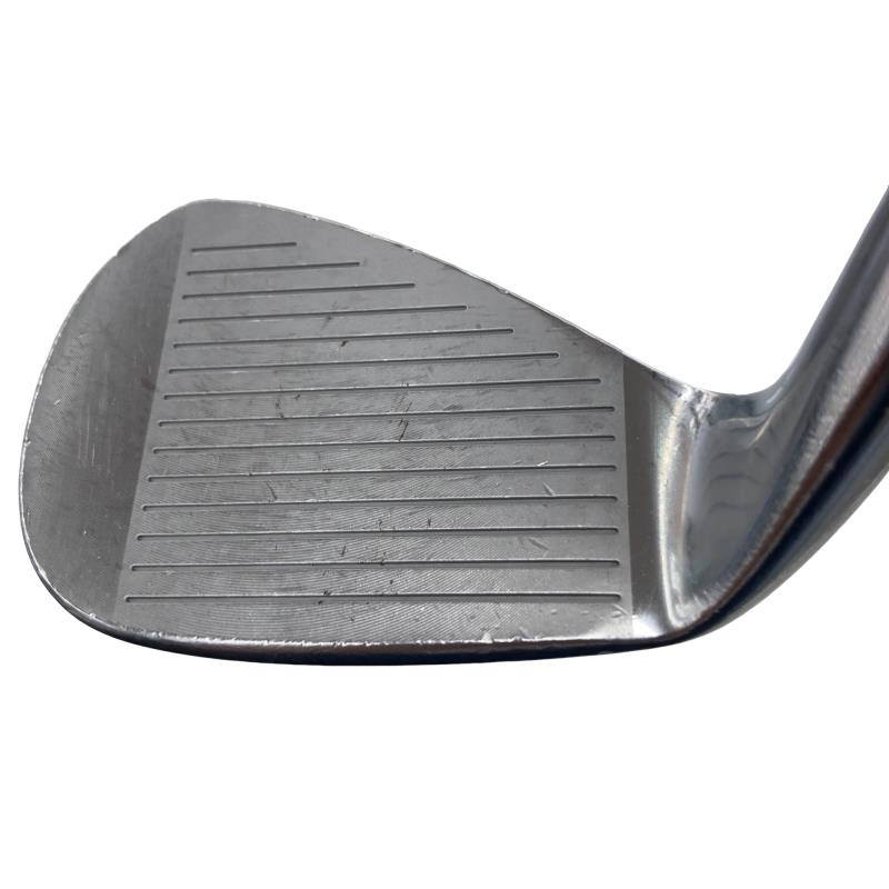 �l�����������@�s�V�@�T�P°�^�O�W°