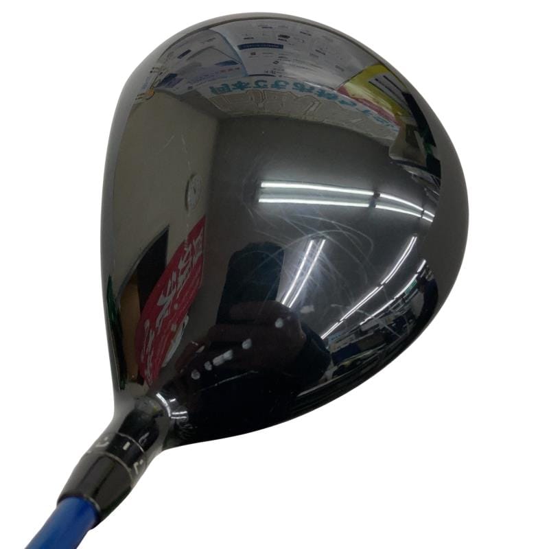 �s�n�t�q�r�s�`�f�d�@�w�|�c�q�h�u�d�@�V�O�X�@�c�S�T�O�@�P�O�D�T°