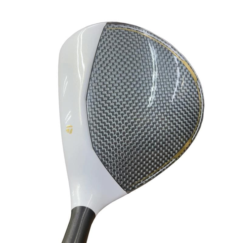 �l�@�f�k�n�h�q�d�@�R�v