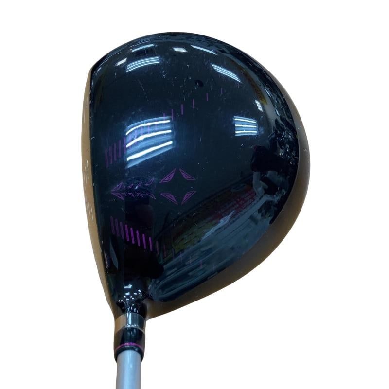 �s�n�t�q�r�s�`�f�d�@�u���p�@�b�k�i�Q�O�P�Q�j�@�P�R�D�T°�@���f�B�[�X