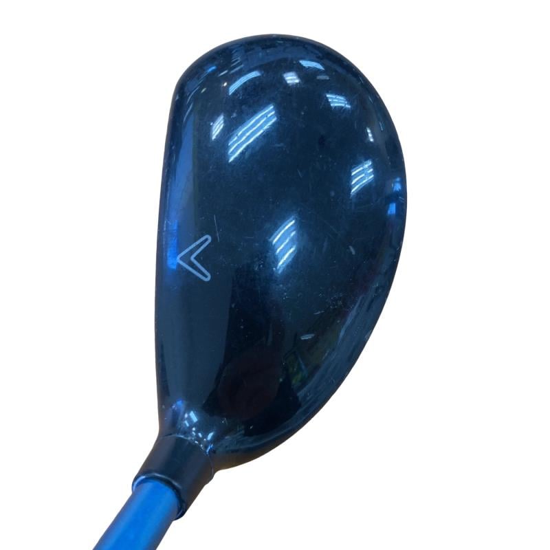 �w�@�c�q�r�@���[�e�B���e�B�@�T�g�i�Q�V°�j�@���f�B�[�X