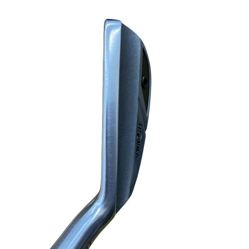 �s�n�t�q�@�v�n�q�k�c�@�s�v�|�t�i�Q�O�P�X�j�@�t�S