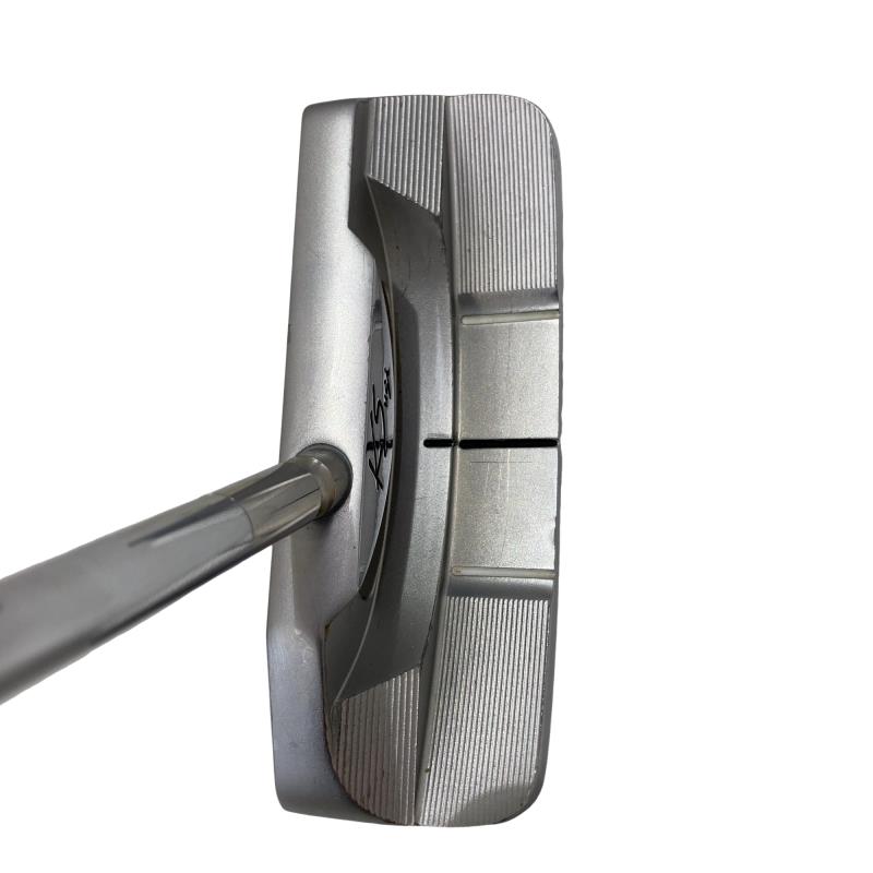 �j�r�@�P�U�Q�o�v�@�R�S�C���`