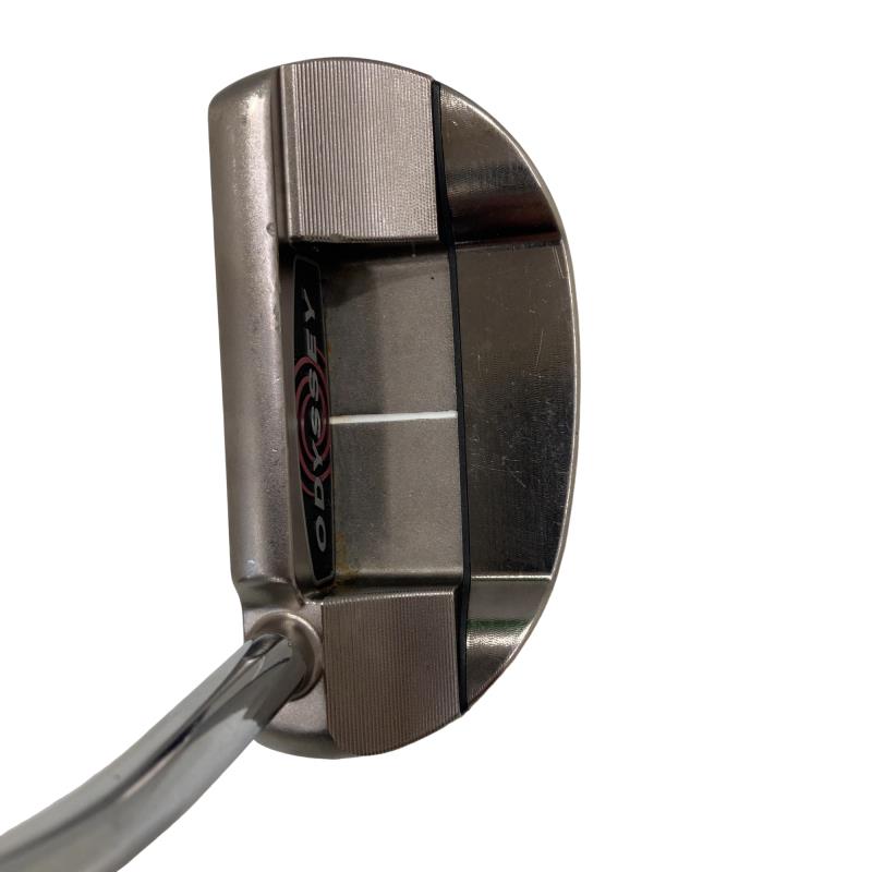 �a�k�`�b�j�@�r�d�q�h�d�r�@�s�n�t�q�@�c�d�r�h�f�m�r�@���w�@���T�@�R�T�C���`