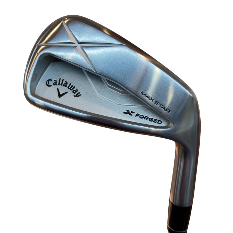 �w�@�e�n�q�f�d�c�@�l�`�w�@�r�s�`�q�i�Q�O�Q�T�j�@�V�r�i���{���F�U�{�Z�b�g�j