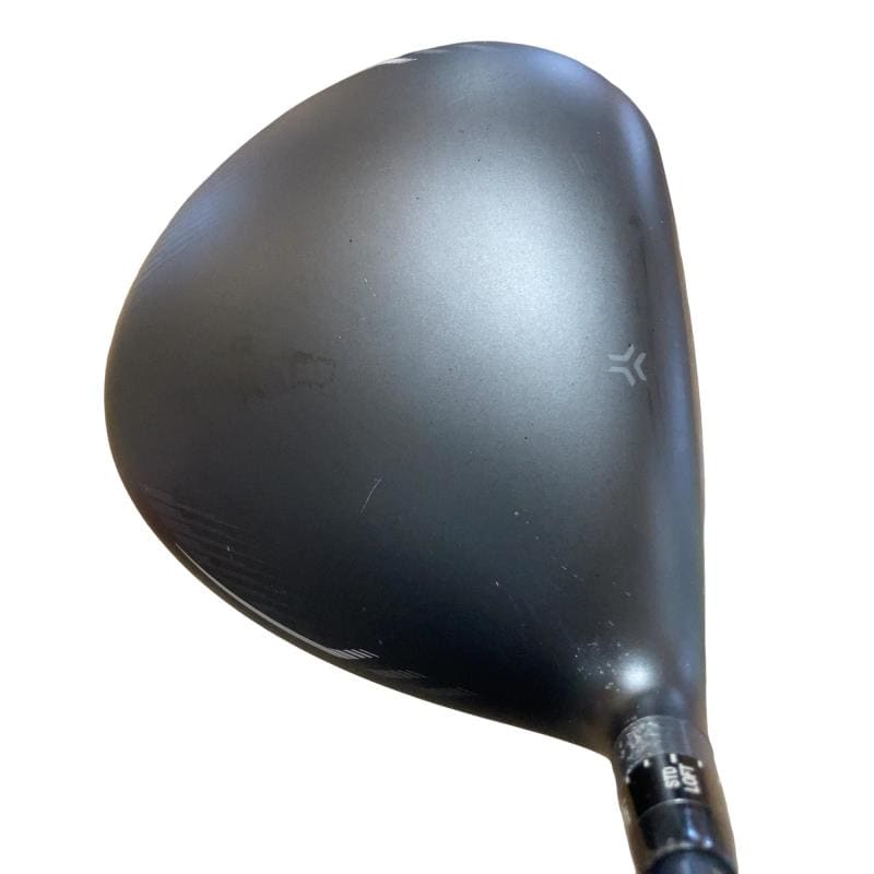 �r�q�h�w�n�m�@�y�w�T�@�l���@�h�h�@�@�X�D�T°�@���t�e�B