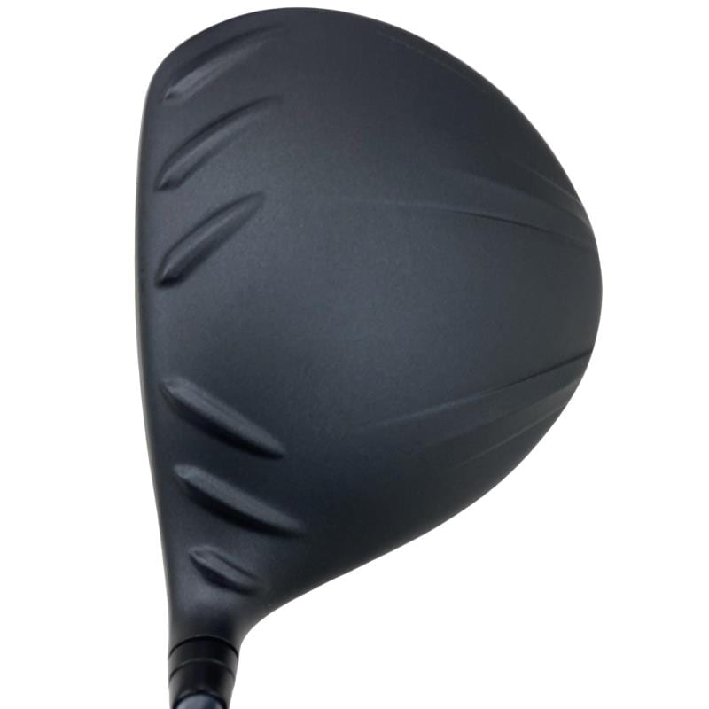 �f�S�P�O�@�k�r�s�@�@�X°