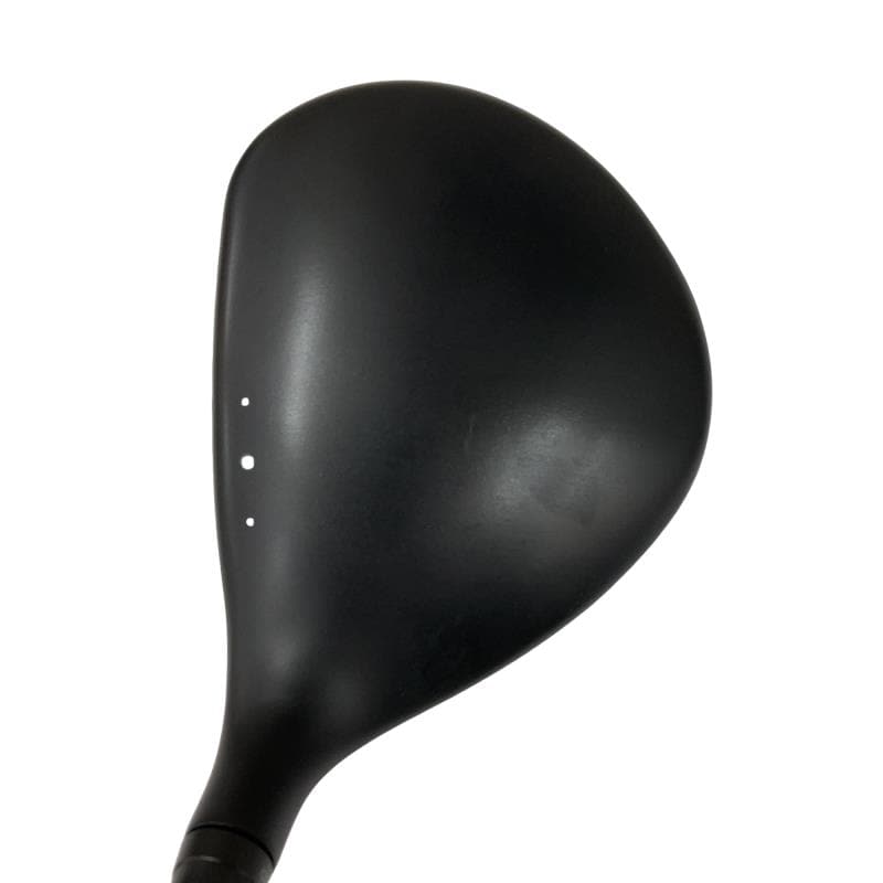 �f�S�Q�T�@�l�`�w�@�T�v