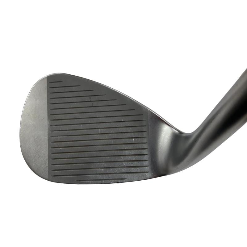 �o�h�m�f�@�f�k�h�c�d�@�R�D�O�@�T�U°�^�P�S°�@�v�r