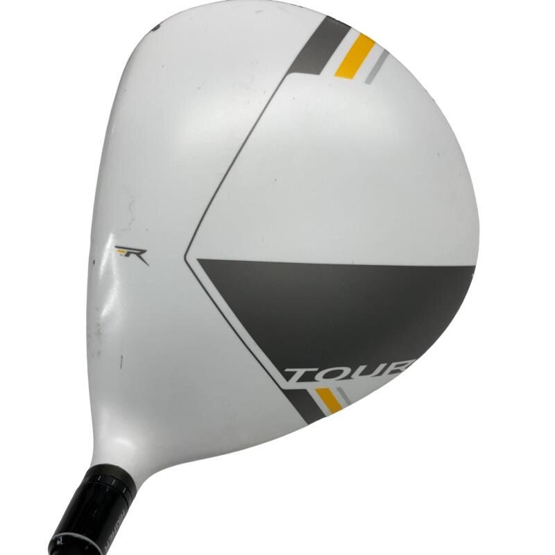 �q�a�y�@�r�s�`�f�d�@�Q�@�s�n�t�q�@�P�O�D�T°�@�t�r�`