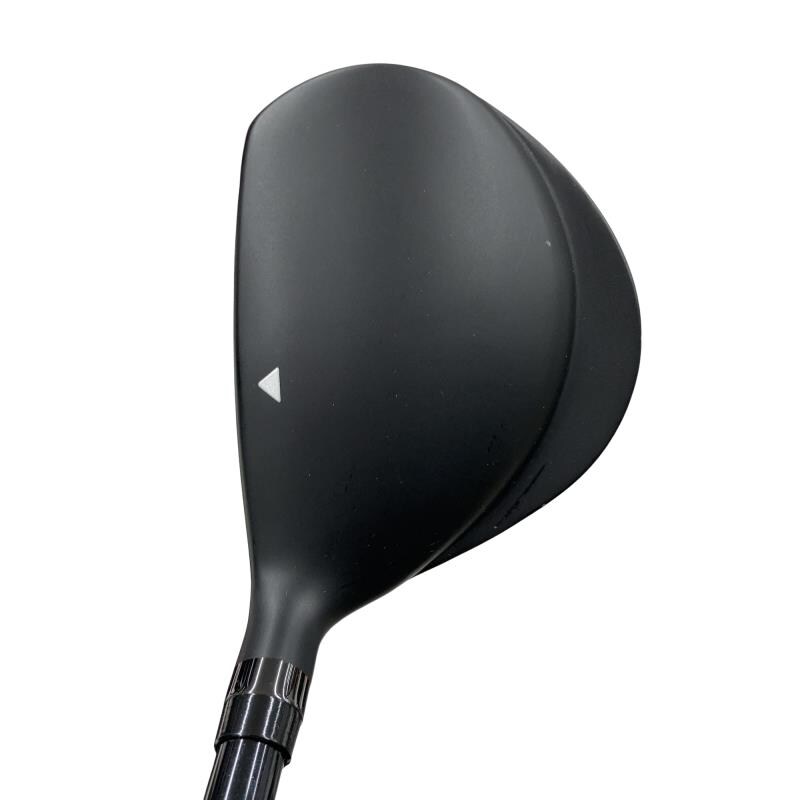 �o�n�v�d�q�@�s�n�q�m�`�c�n�@�t�e�n�@�R�R