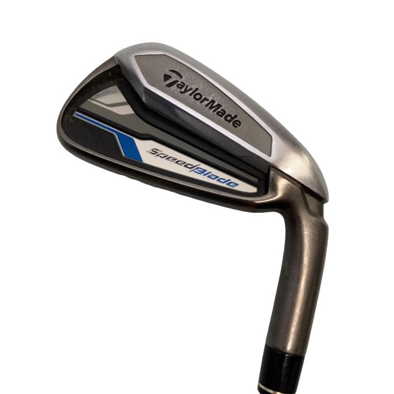 �r���������@�a���������@�@�W�r�i���{���F�W�{�Z�b�g�j