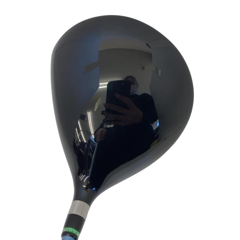 �b�n�l�o�d�s�h�y�h�n�m�d�@�T�U�W�@�S�Q�O�i�Q�O�P�X�j�@�P�v