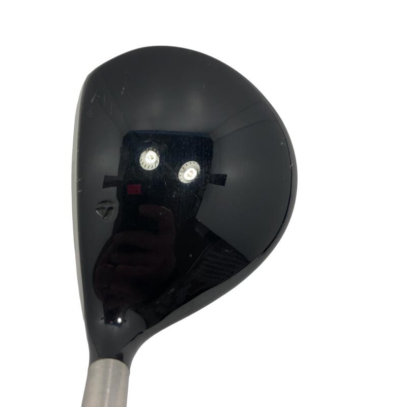 ���V�@�c�q�`�v�@�e�v�@�R�v