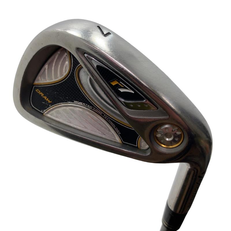 ���V�@�c�q�`�v�@�@�W�r�i���{���F�W�{�Z�b�g�j