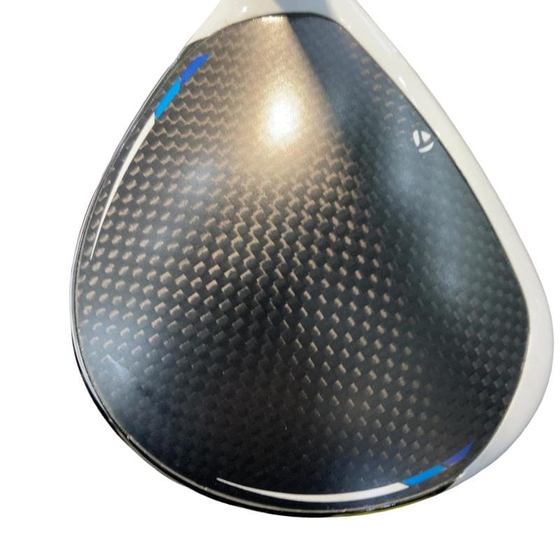 �r�h�l�Q�@�l�`�w�@�R�v