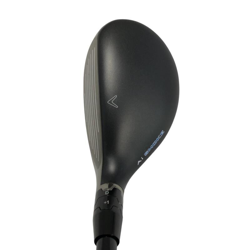 �o�`�q�`�c�x�l�@�`���@�r�l�n�j�d�@�t�U