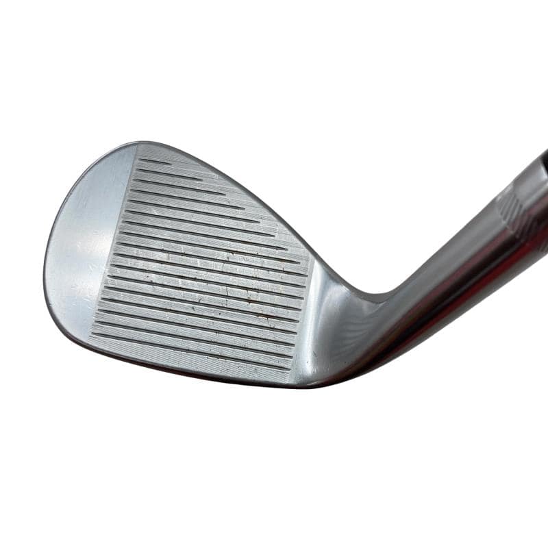 �u�n�j�d�x�@�r�o�h�m�@�l�h�k�k�d�c�@�r�l�P�O�@�c�A�[�N�����@�T�W°�^�P�Q°�c