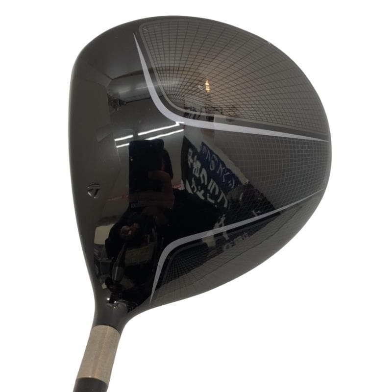 �a�t�q�m�d�q�i�Q�O�O�V�j�@�@�X�D�T°