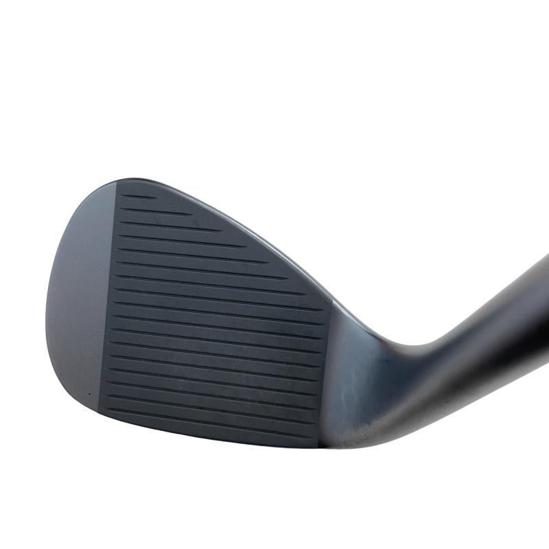 �o�h�m�f�@���P�T�X�@�T�Q°�^�P�Q°�@�r