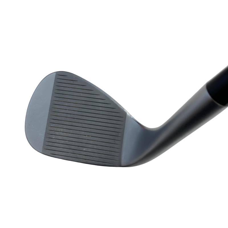 �o�h�m�f�@���P�T�X�@�T�U°�^�P�Q°�@�r