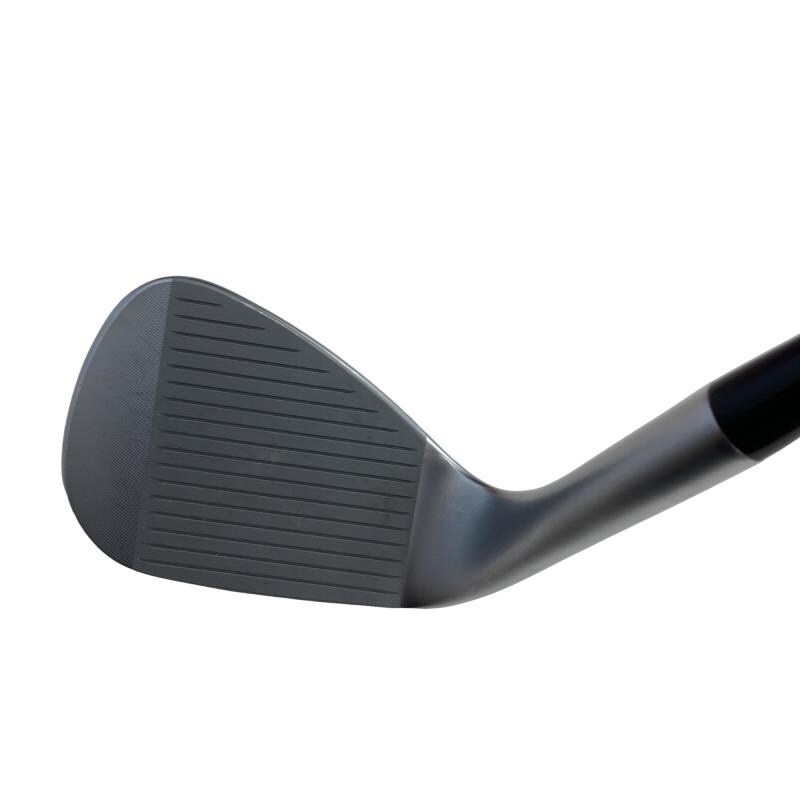 �o�h�m�f�@���P�T�X�@�S�W°�^�P�Q°�@�r