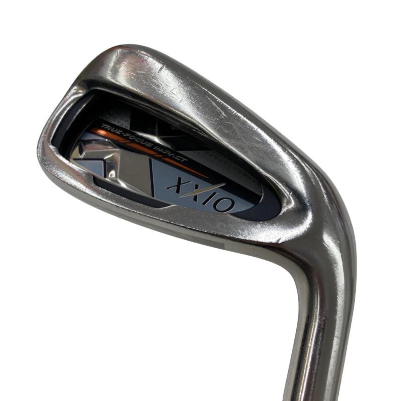 �w�w�h�n�i�Q�O�P�W�j�@�T�r�i���{���F�T�{�Z�b�g�j