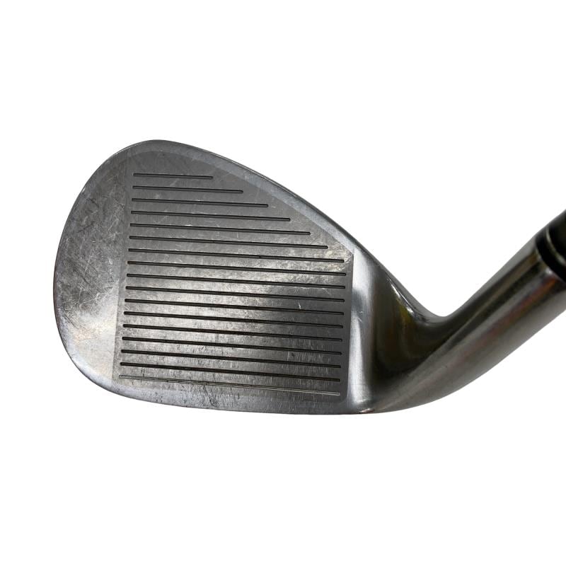 �w�w�h�n�i�Q�O�P�W�j�@�`�v