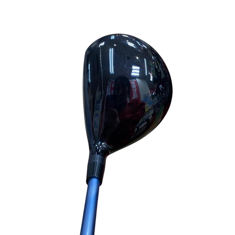 �l�����������@�o�����i�Q�O�P�X�j�@�R�s�r