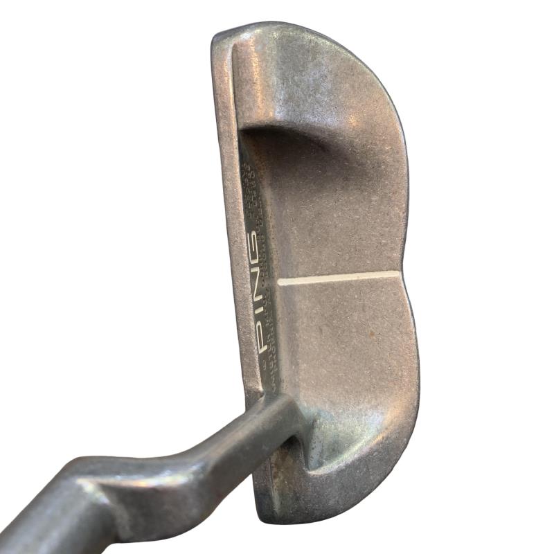 �a�U�O�@�X�e�����X