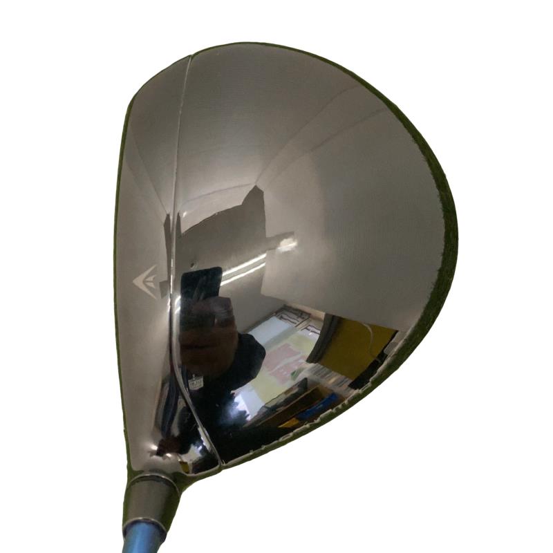 �s�n�t�q�@�v�n�q�k�c�@�s�v�V�V�V�@�@�X°