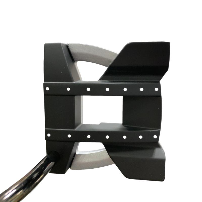 �o�h�m�f�@�s�n�l�b�`�s�@�P�S�i�Q�O�Q�R�j�@�R�T�C���`