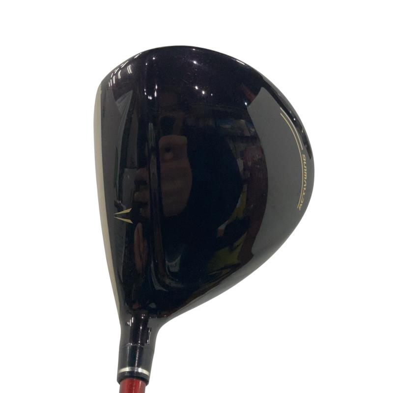 �w�w�h�n�i�Q�O�Q�S�j�@�S�v�i���b�h�j