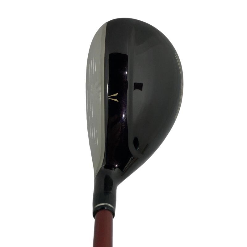 �w�w�h�n�i�Q�O�Q�S�j�@�g�T�i���b�h�j