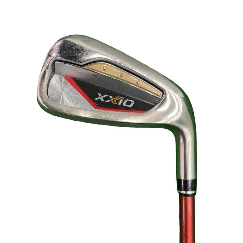 �w�w�h�n�i�Q�O�Q�S�j�@�V�r�i���b�h�j�i���{���F�V�{�Z�b�g�j