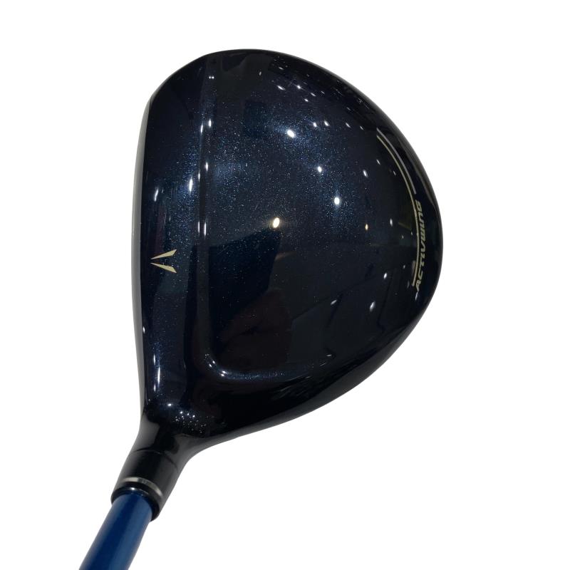 �w�w�h�n�i�Q�O�Q�S�j�@�T�v