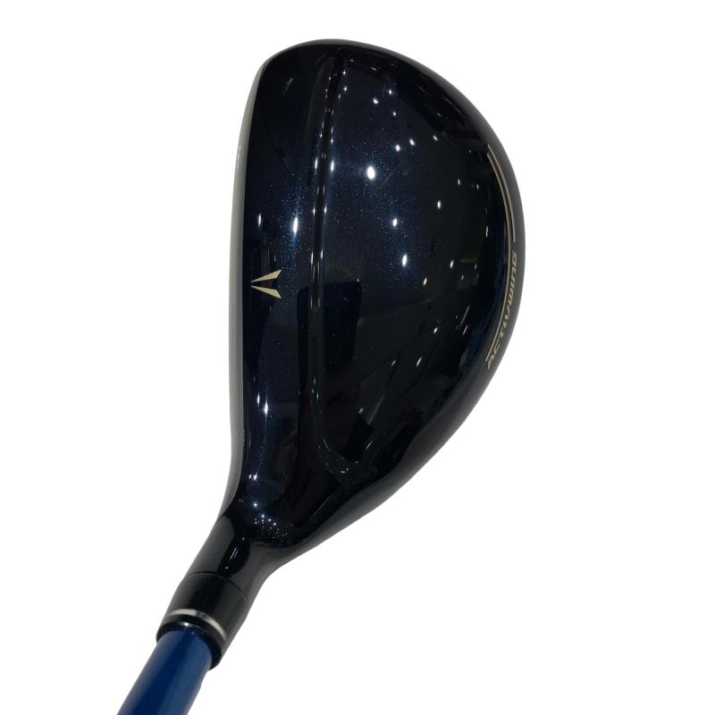 �w�w�h�n�i�Q�O�Q�S�j�@�g�T